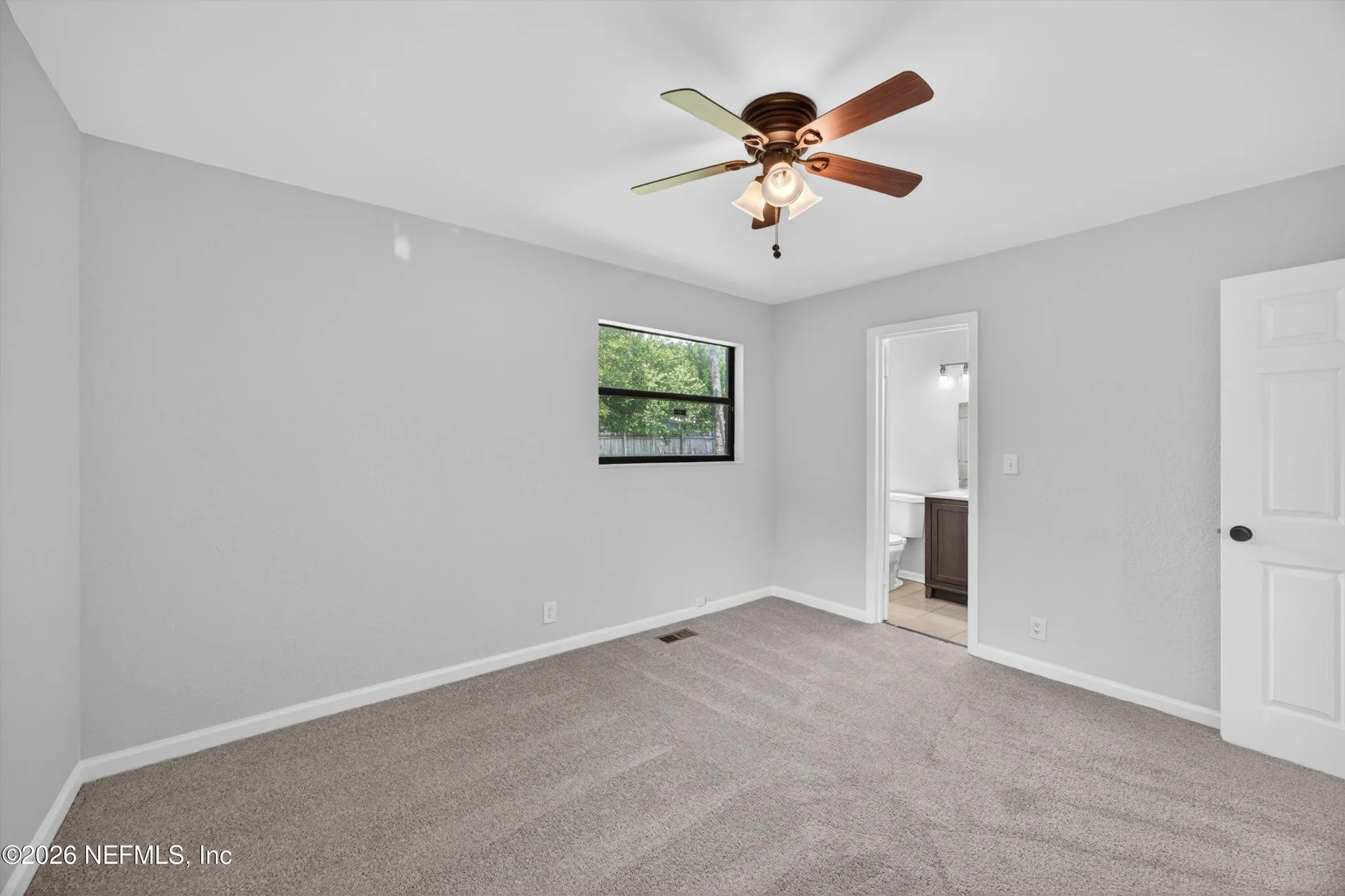 3248 Shetland Road W Jacksonville FL 32277