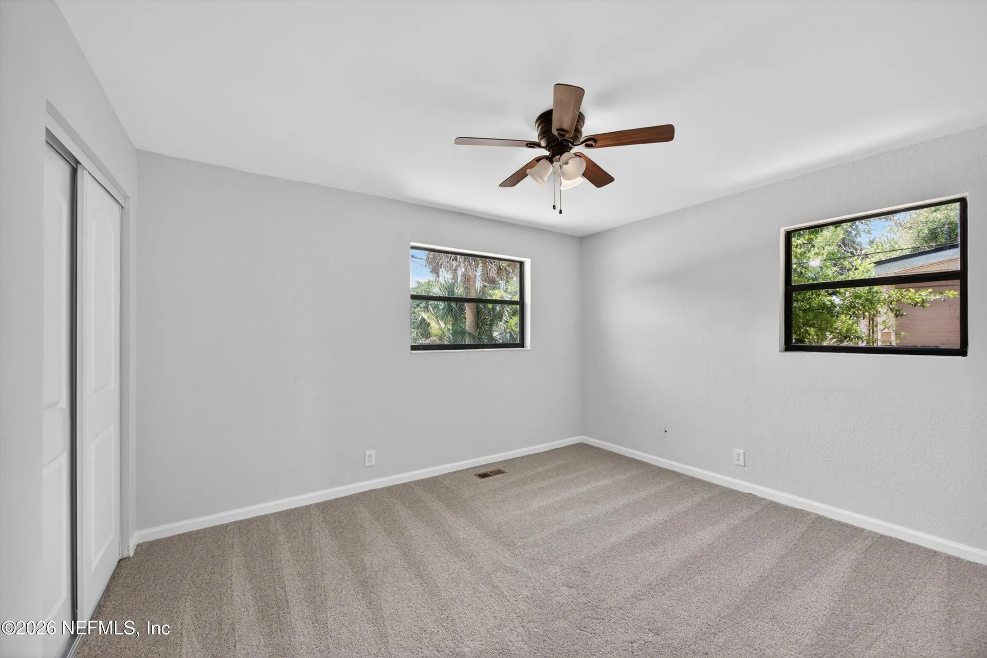 3248 Shetland Road W Jacksonville FL 32277