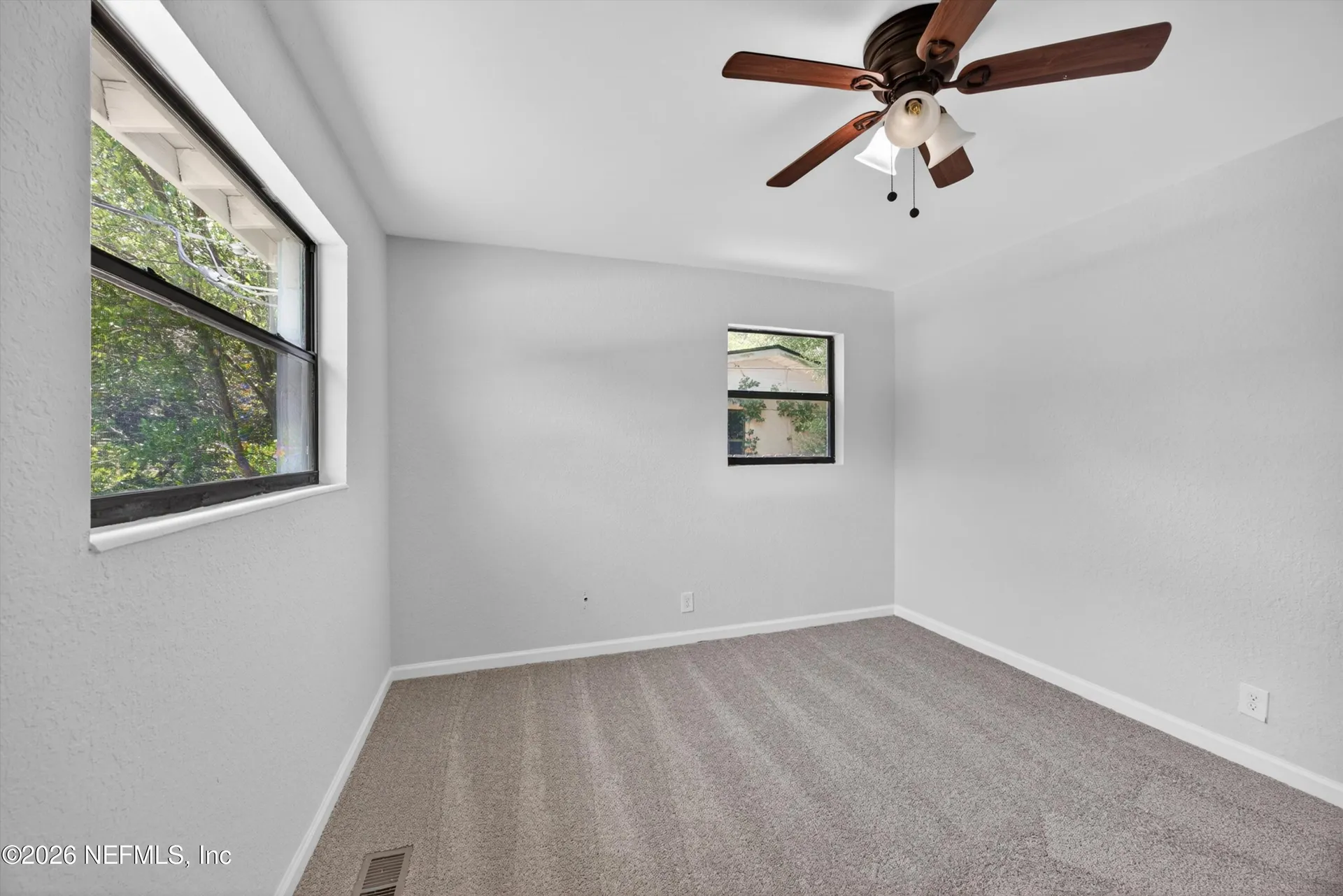 3248 Shetland Road W Jacksonville FL 32277