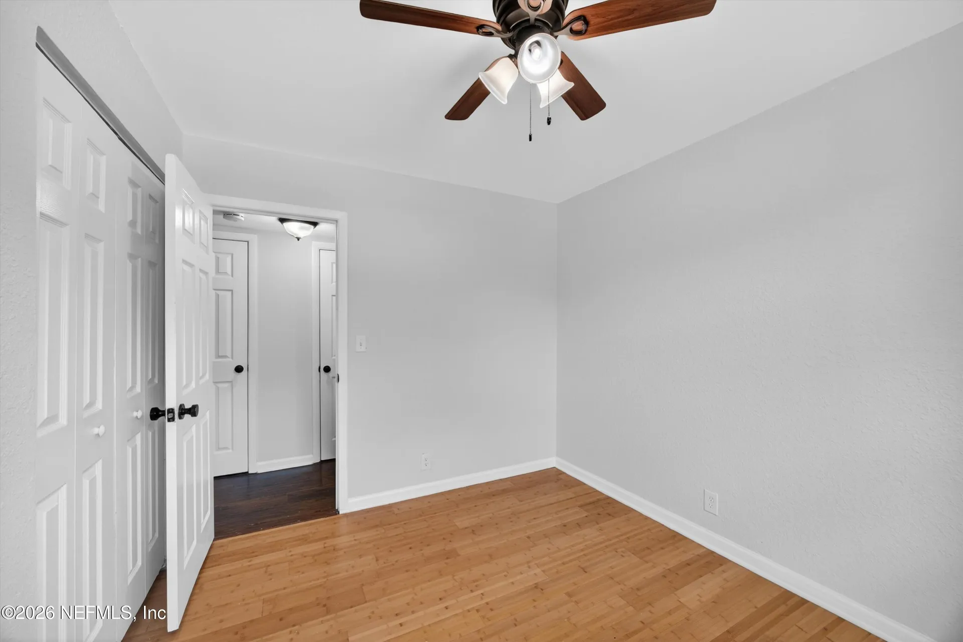 3248 Shetland Road W Jacksonville FL 32277