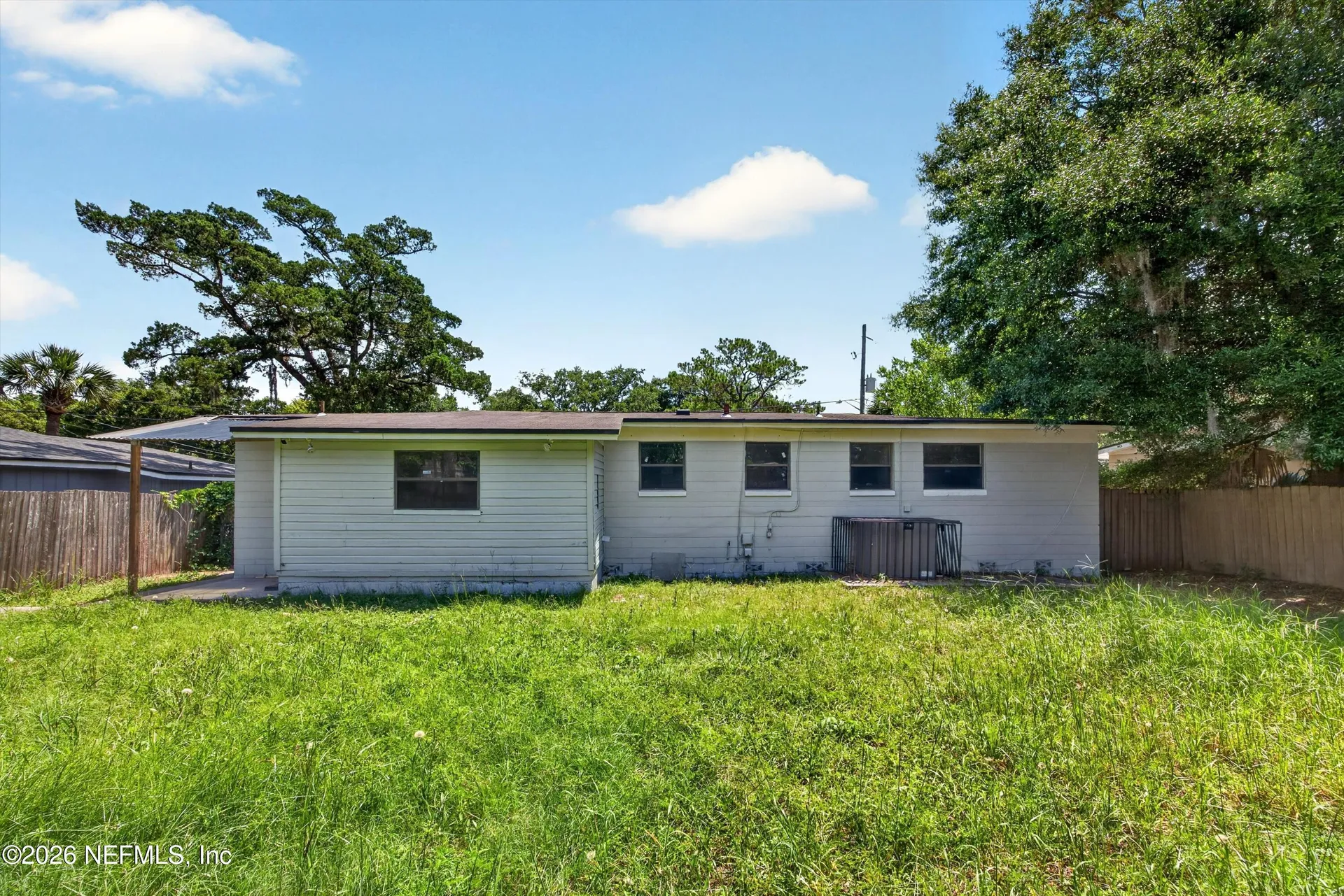 3248 Shetland Road W Jacksonville FL 32277