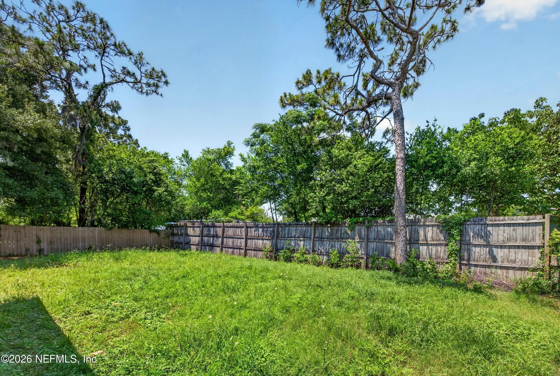 3248 Shetland Road W Jacksonville FL 32277