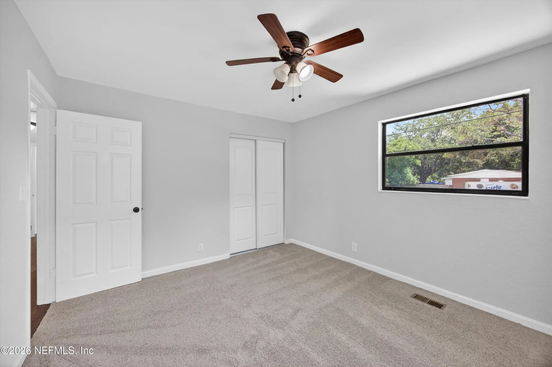 3248 Shetland Road W Jacksonville FL 32277