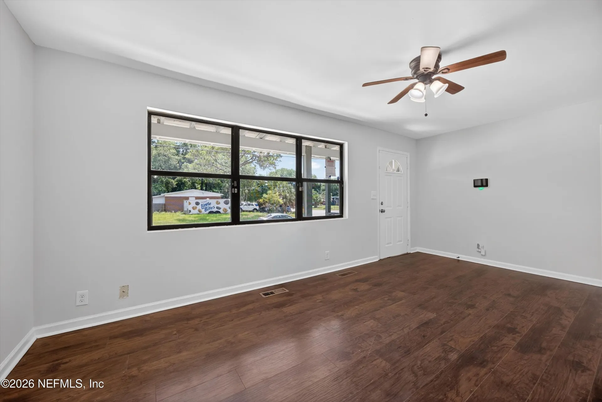 3248 Shetland Road W Jacksonville FL 32277