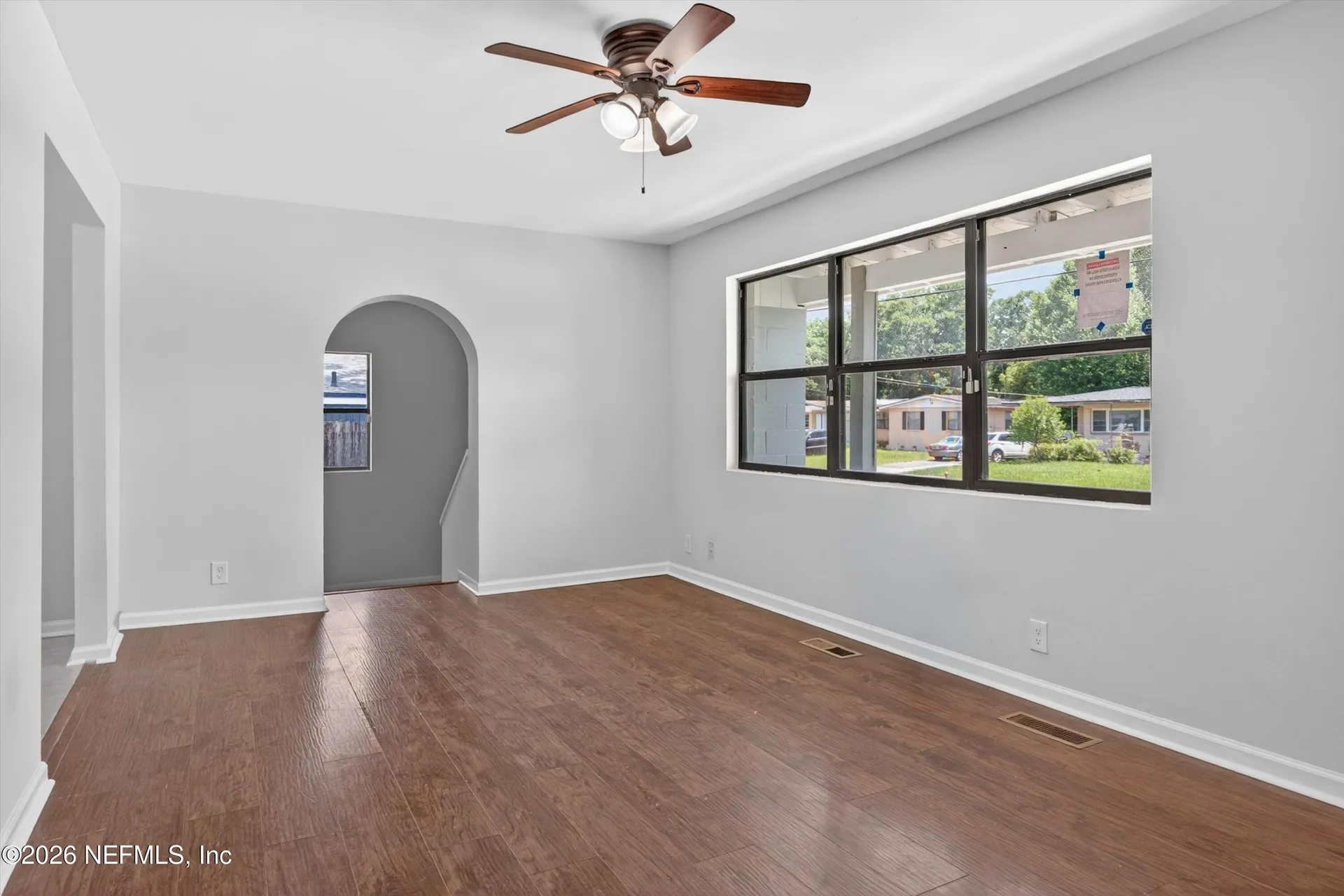 3248 Shetland Road W Jacksonville FL 32277