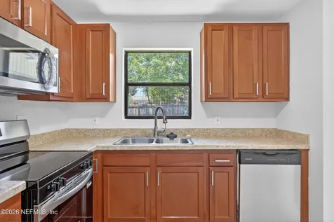 3248 Shetland Road W Jacksonville FL 32277