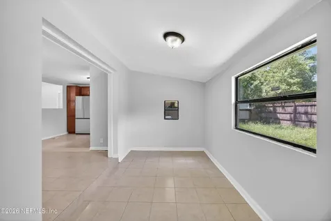 3248 Shetland Road W Jacksonville FL 32277