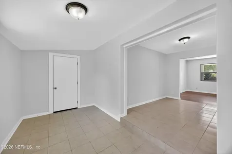 3248 Shetland Road W Jacksonville FL 32277