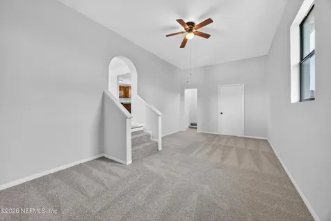 3248 Shetland Road W Jacksonville FL 32277