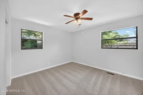 3248 Shetland Road W Jacksonville FL 32277