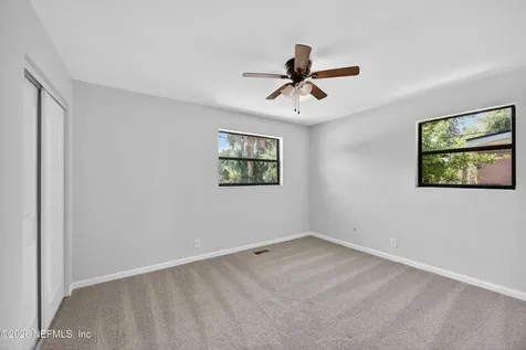 3248 Shetland Road W Jacksonville FL 32277