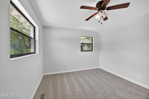 3248 Shetland Road W Jacksonville FL 32277
