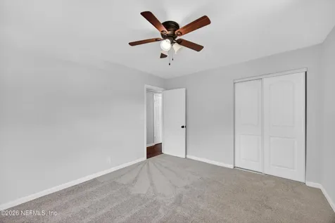 3248 Shetland Road W Jacksonville FL 32277