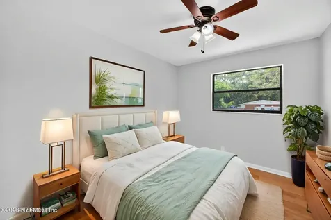 3248 Shetland Road W Jacksonville FL 32277