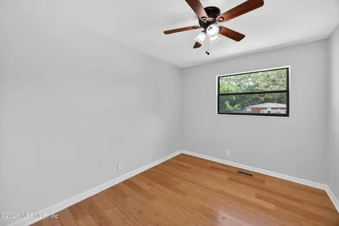 3248 Shetland Road W Jacksonville FL 32277