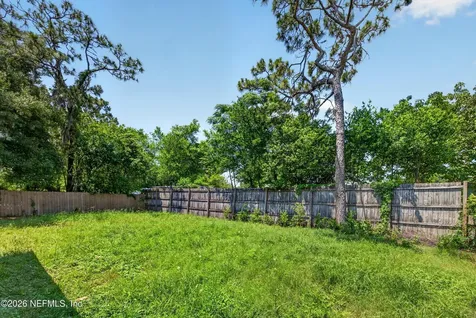 3248 Shetland Road W Jacksonville FL 32277