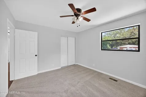 3248 Shetland Road W Jacksonville FL 32277