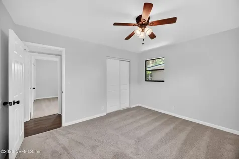3248 Shetland Road W Jacksonville FL 32277