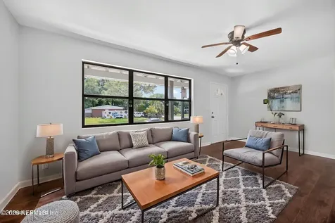 3248 Shetland Road W Jacksonville FL 32277