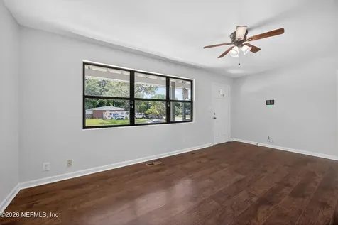 3248 Shetland Road W Jacksonville FL 32277