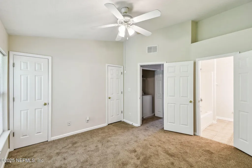 3542 Lone Tree Lane Jacksonville FL 32216