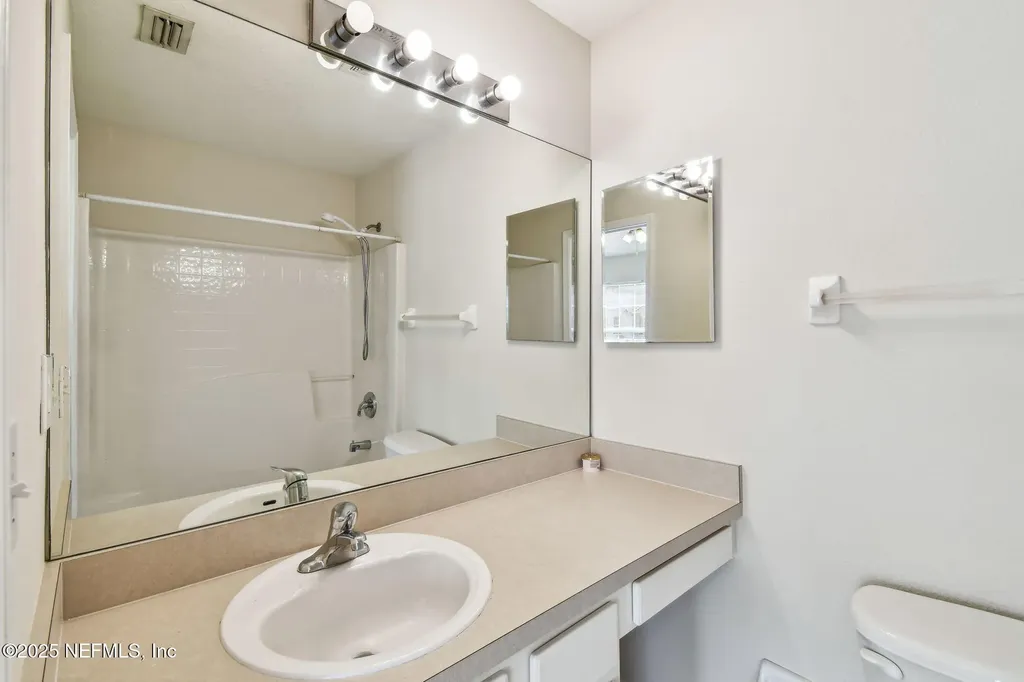 3542 Lone Tree Lane Jacksonville FL 32216