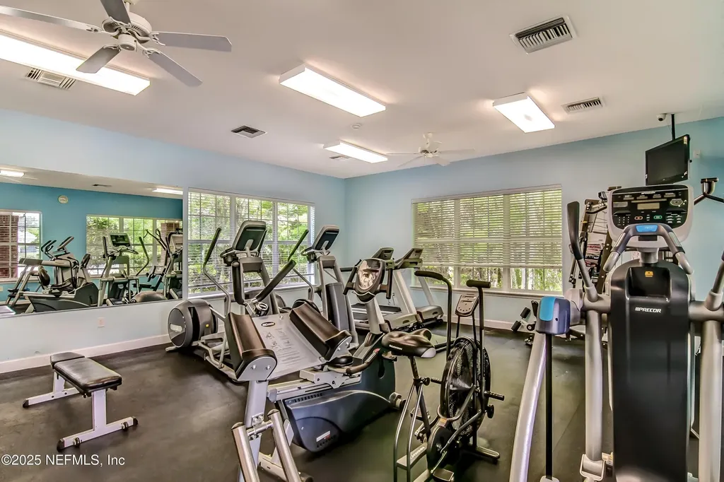 3542 Lone Tree Lane Jacksonville FL 32216