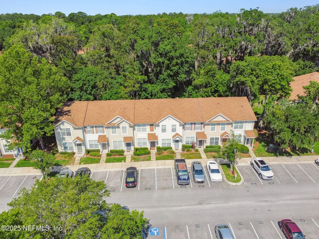3542 Lone Tree Lane Jacksonville FL 32216