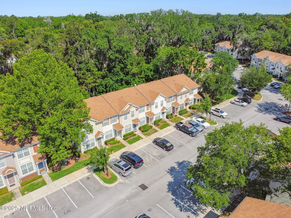 3542 Lone Tree Lane Jacksonville FL 32216