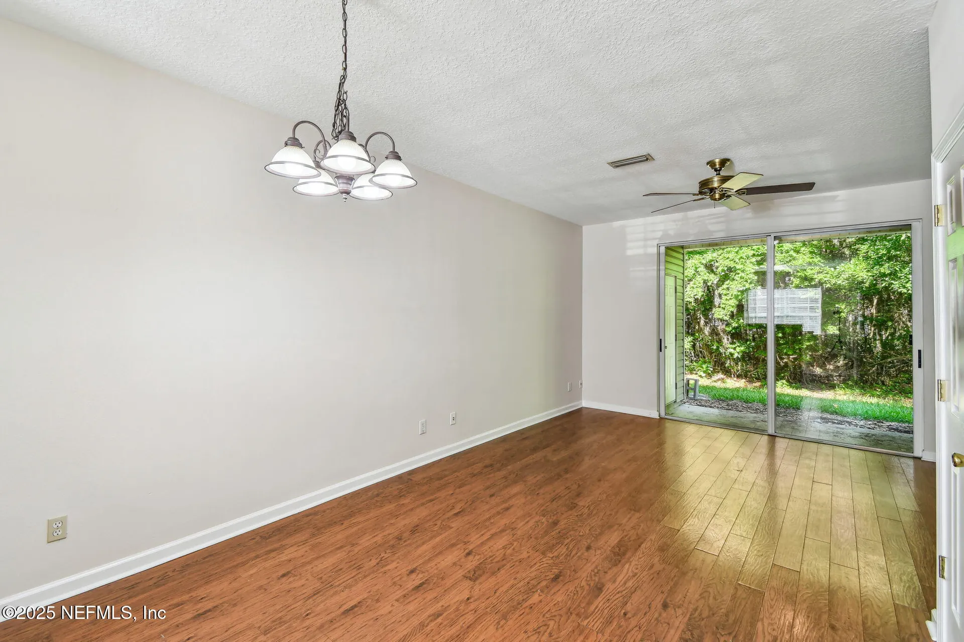 3542 Lone Tree Lane Jacksonville FL 32216