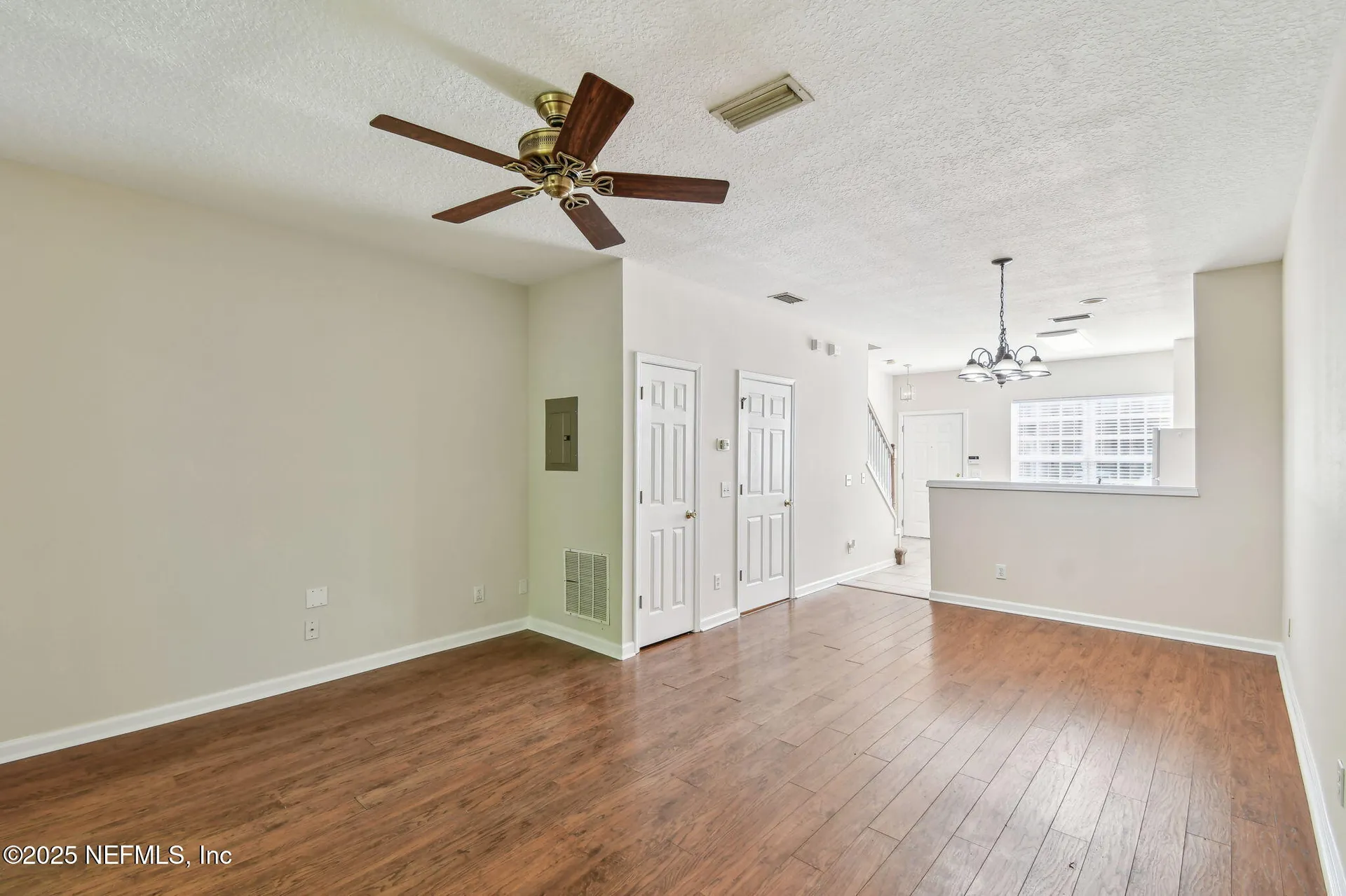 3542 Lone Tree Lane Jacksonville FL 32216