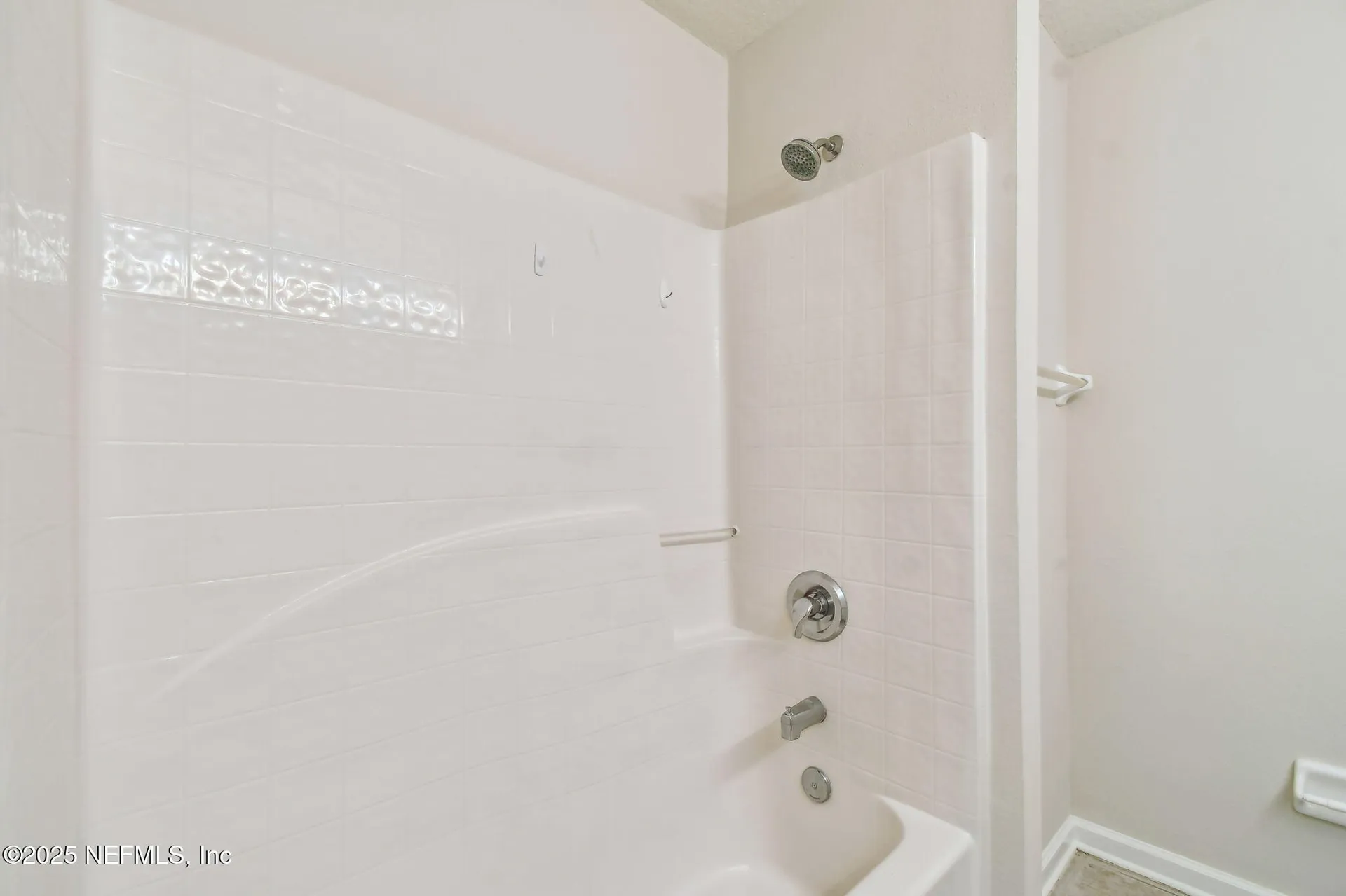 3542 Lone Tree Lane Jacksonville FL 32216