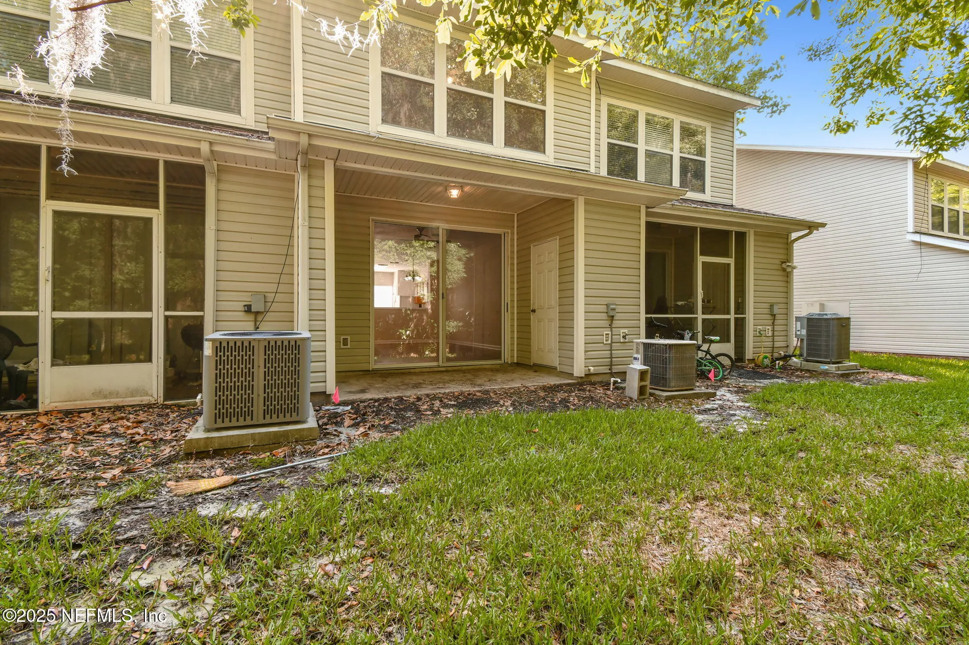 3542 Lone Tree Lane Jacksonville FL 32216