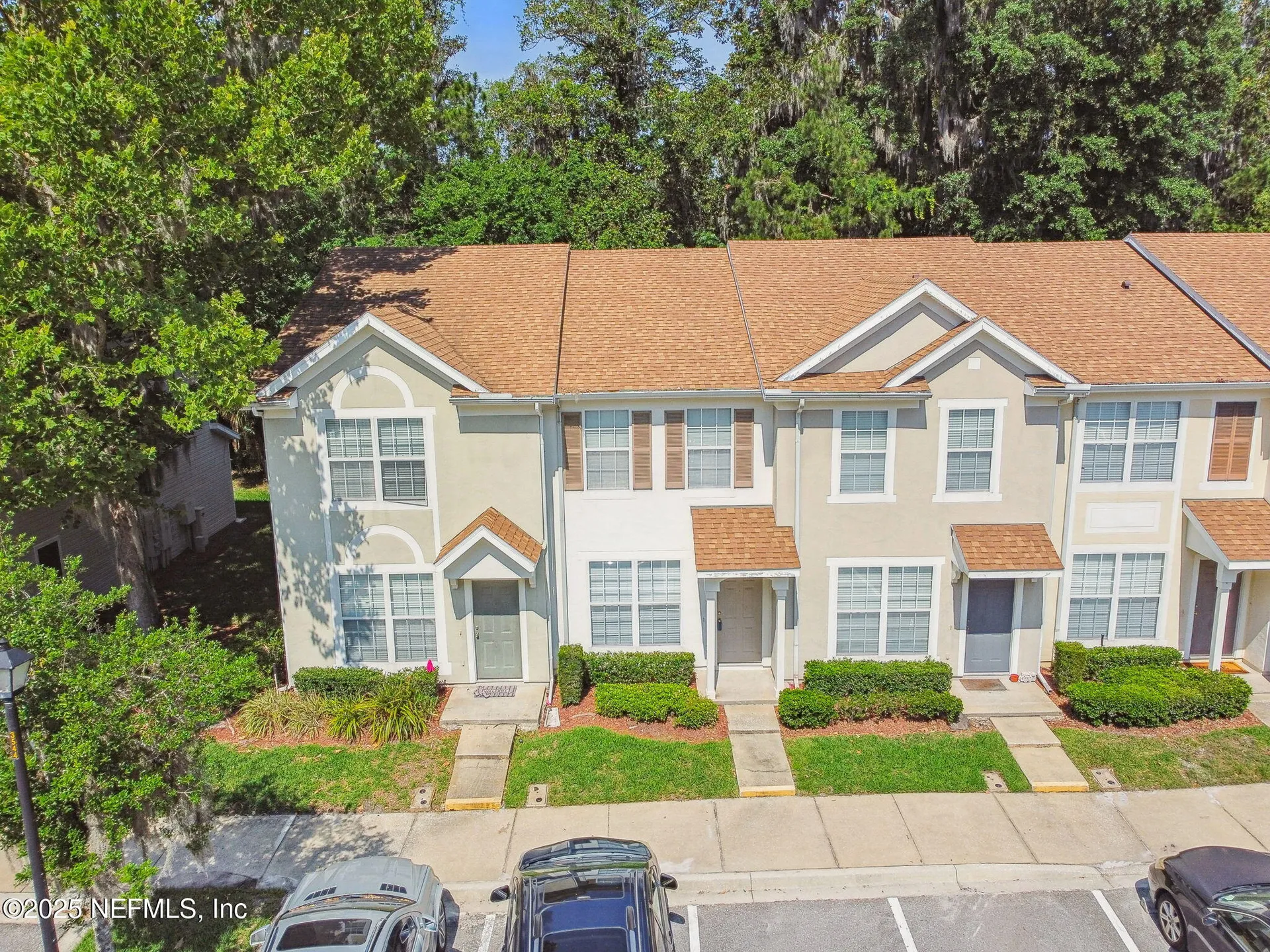 3542 Lone Tree Lane Jacksonville FL 32216