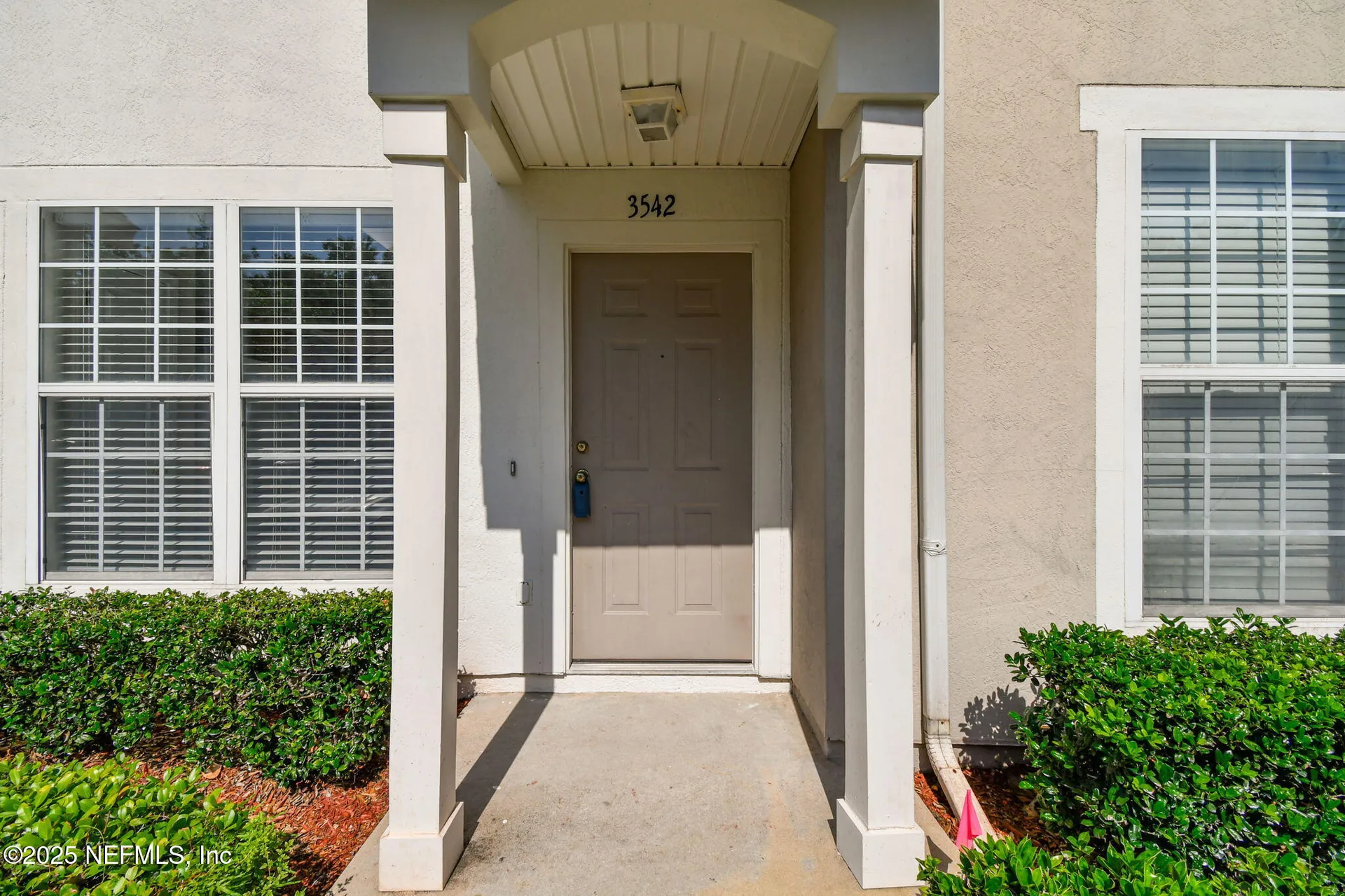 3542 Lone Tree Lane Jacksonville FL 32216