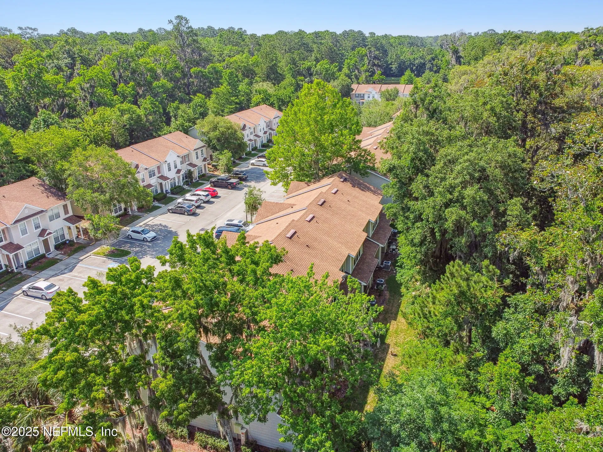 3542 Lone Tree Lane Jacksonville FL 32216