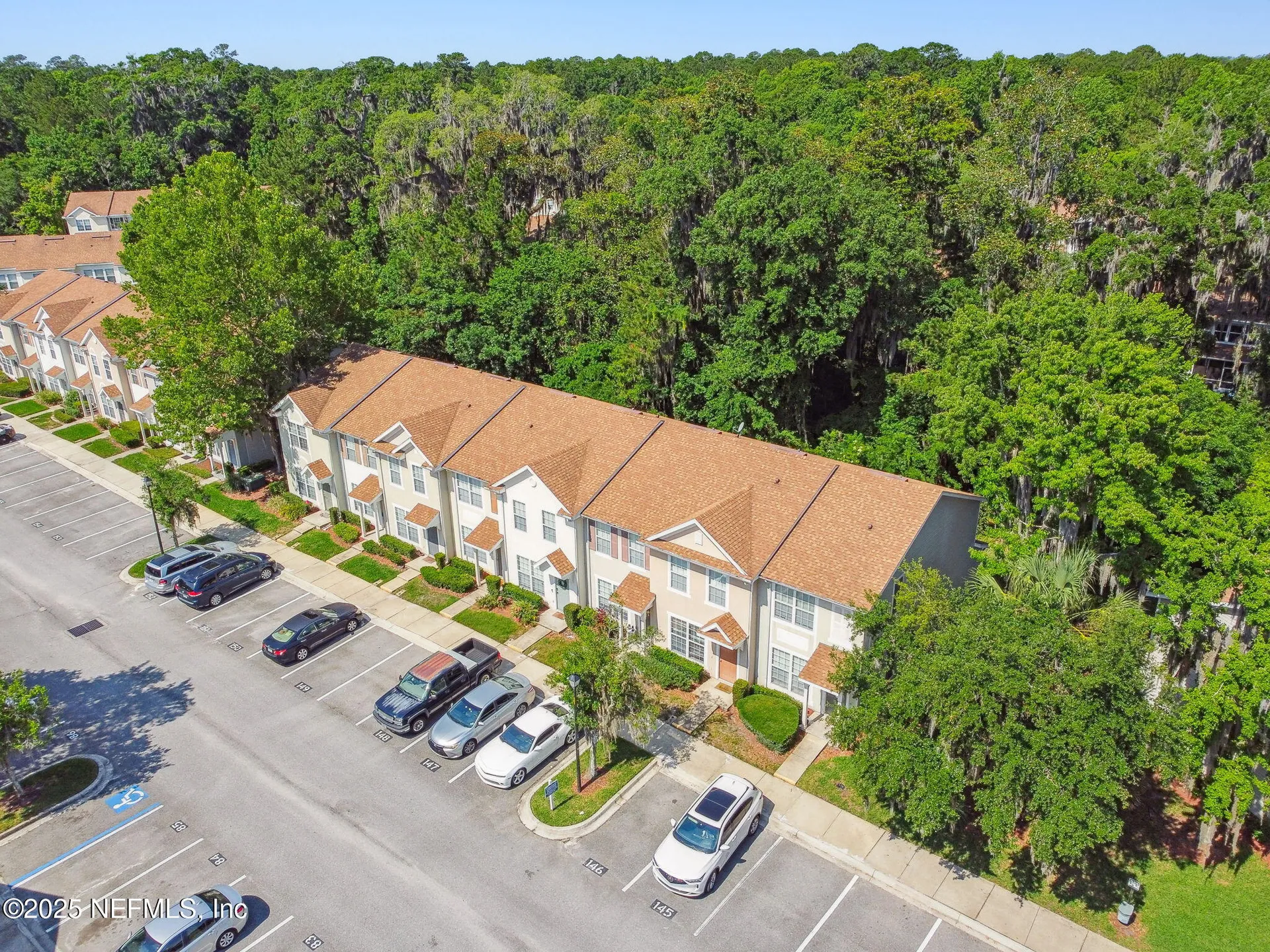 3542 Lone Tree Lane Jacksonville FL 32216