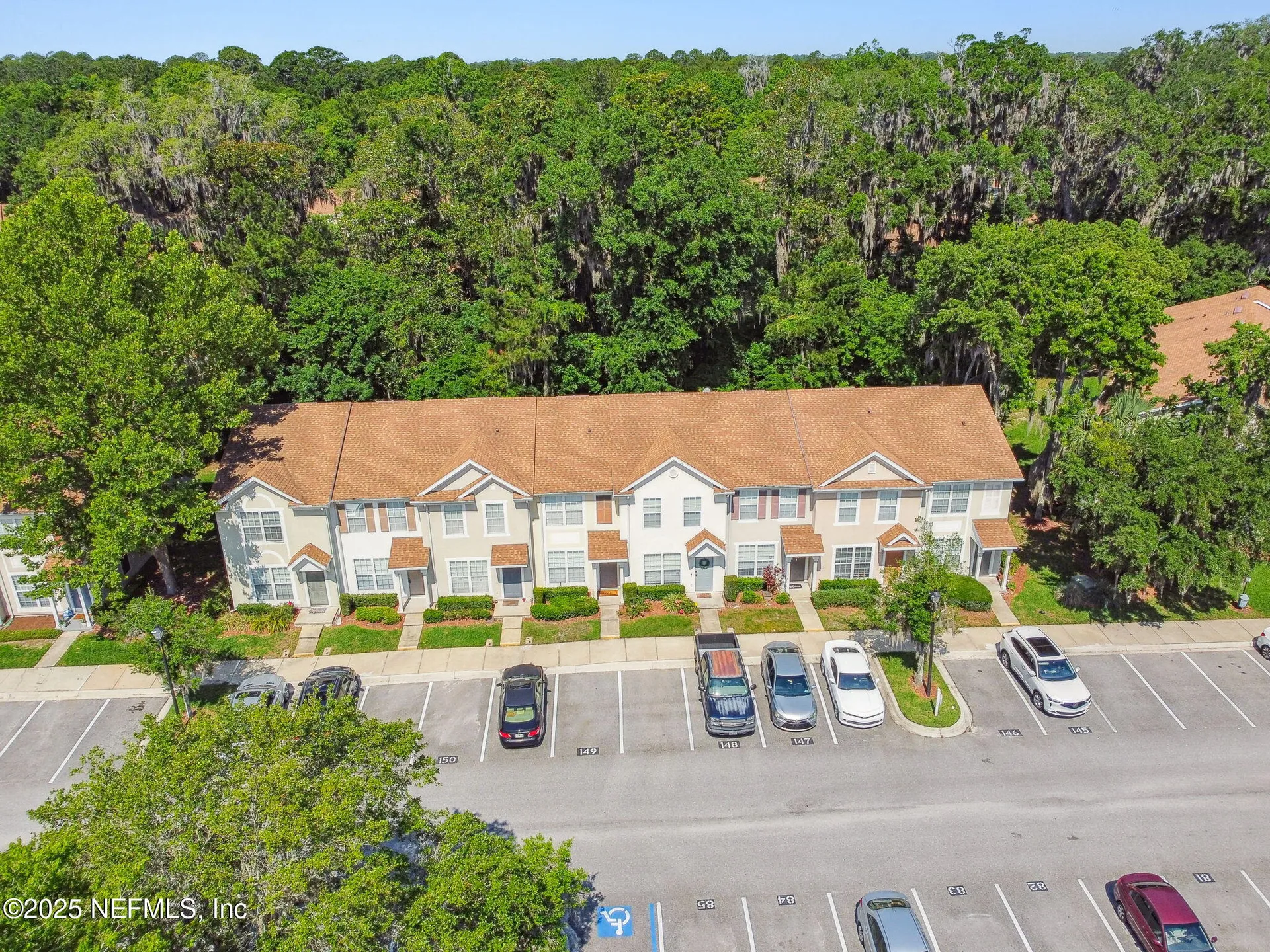 3542 Lone Tree Lane Jacksonville FL 32216