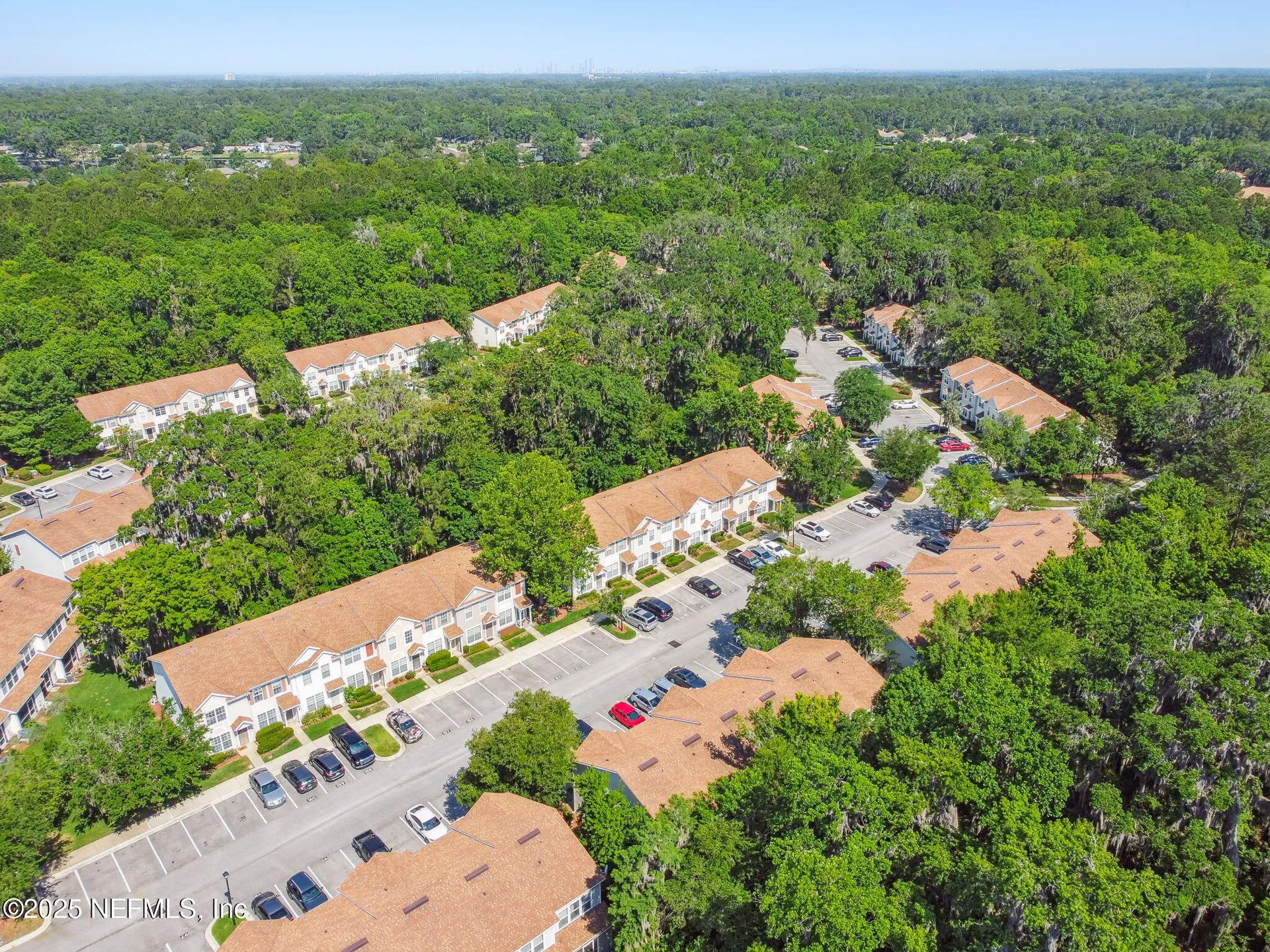 3542 Lone Tree Lane Jacksonville FL 32216