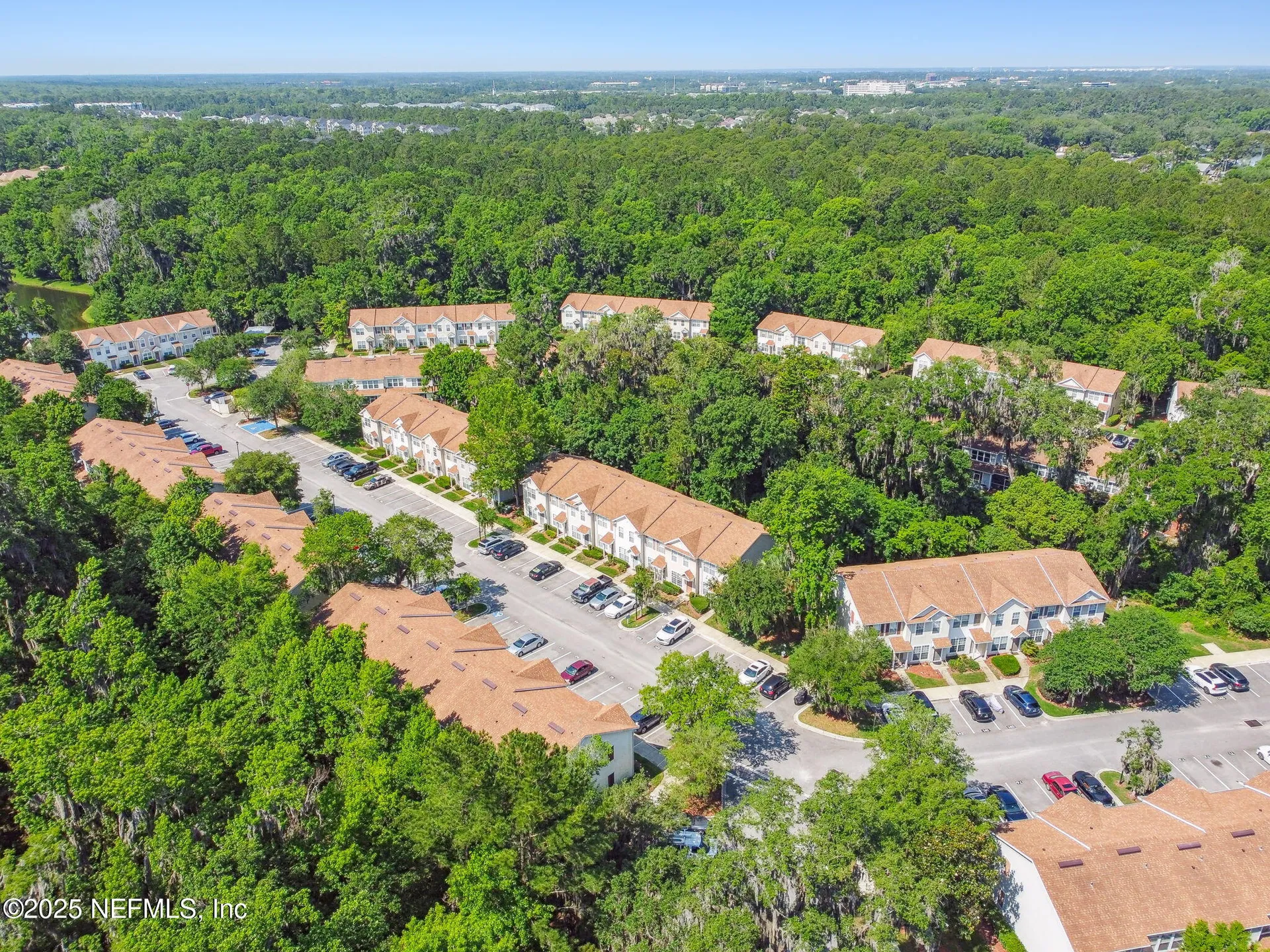 3542 Lone Tree Lane Jacksonville FL 32216