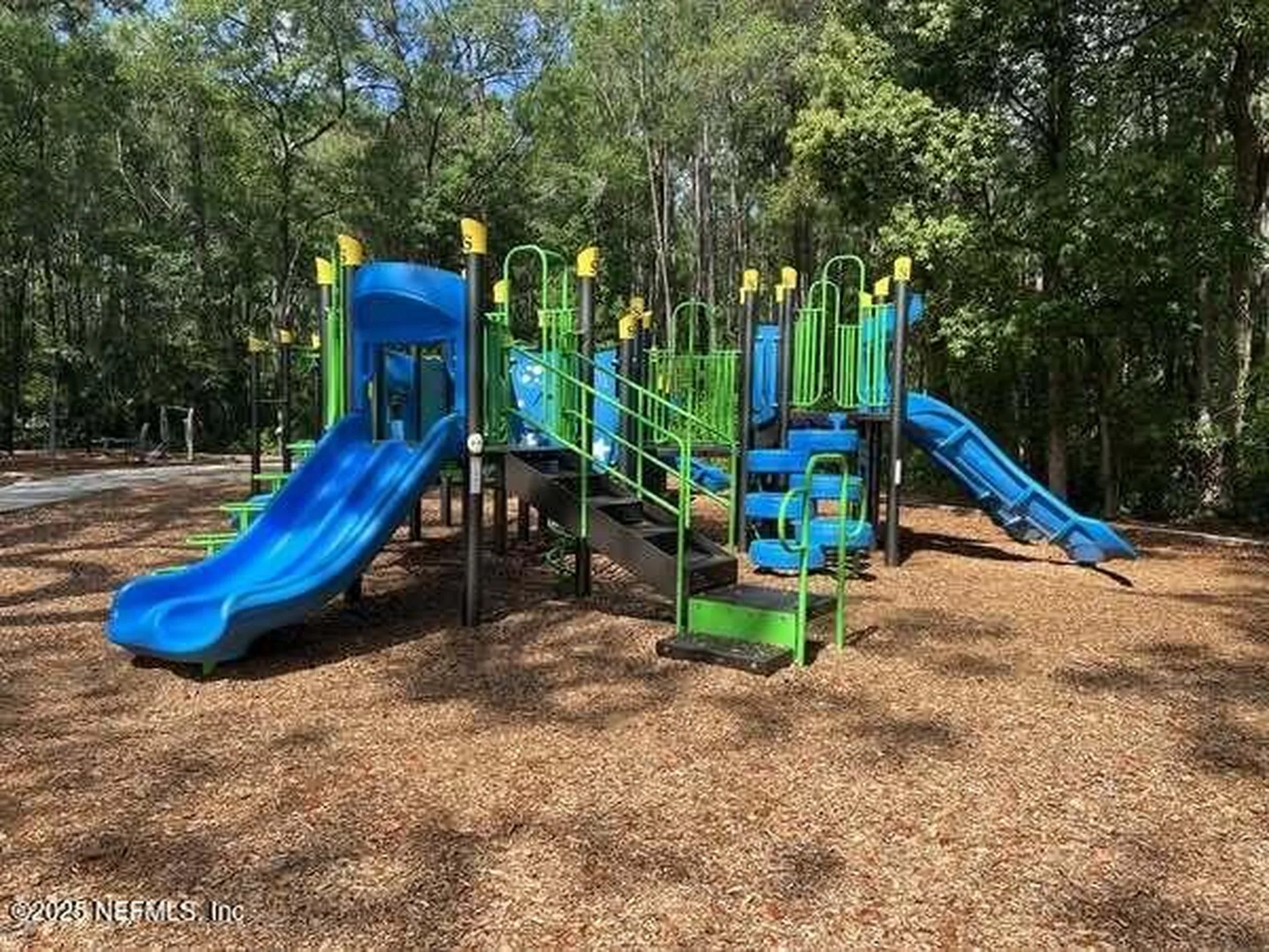 3542 Lone Tree Lane Jacksonville FL 32216