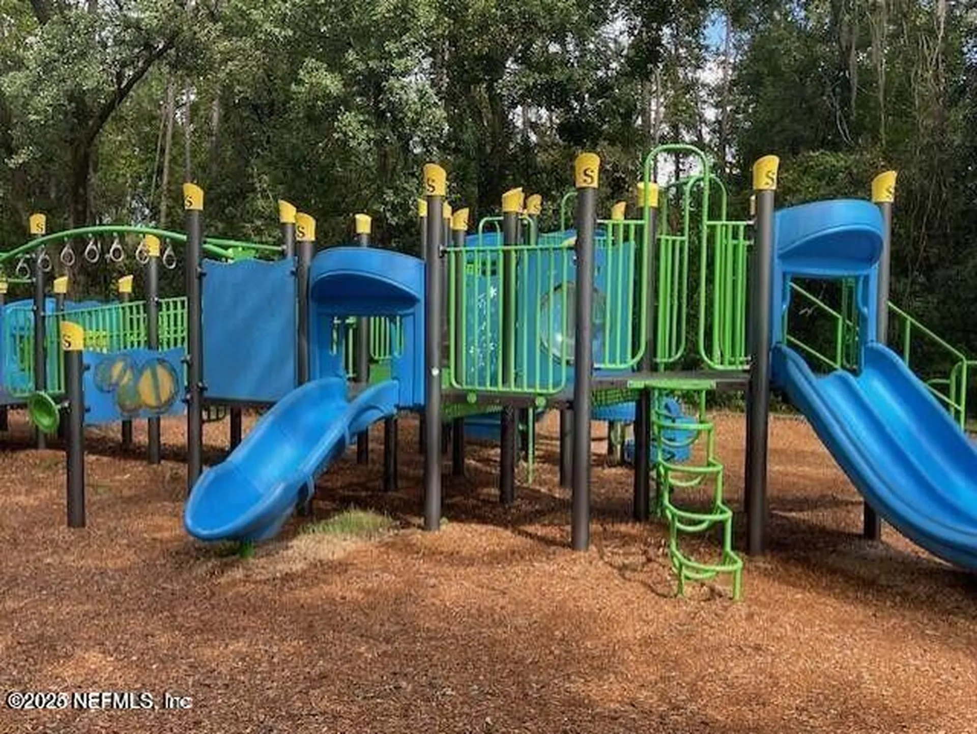 3542 Lone Tree Lane Jacksonville FL 32216