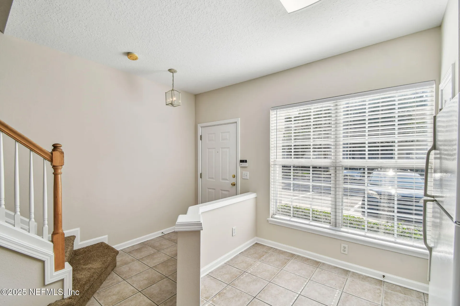3542 Lone Tree Lane Jacksonville FL 32216