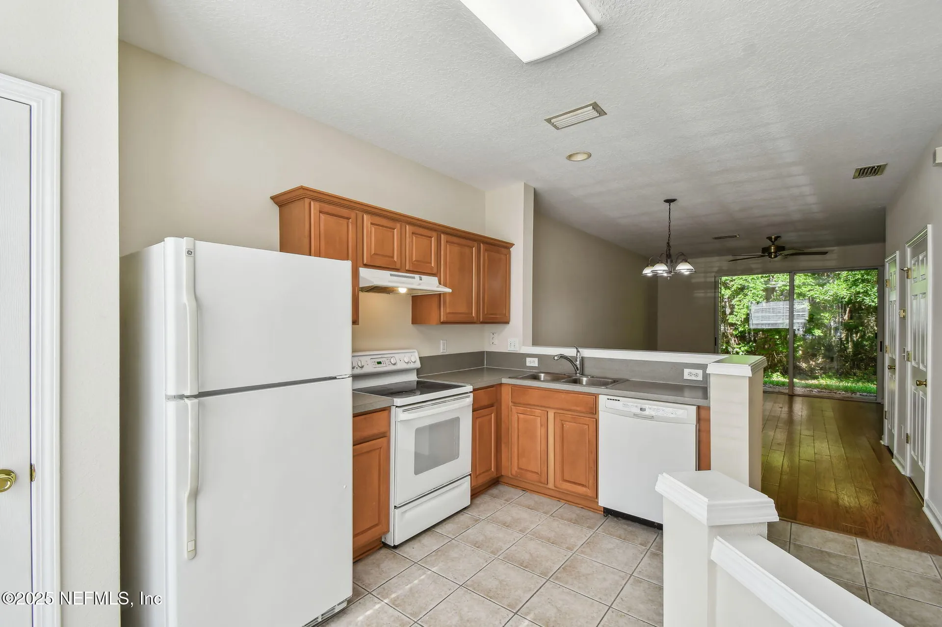 3542 Lone Tree Lane Jacksonville FL 32216