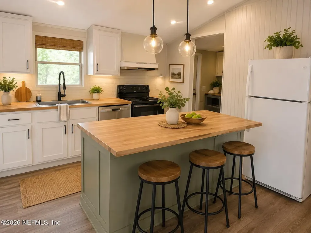 132 Palmetto Point Lane San Mateo FL 32187