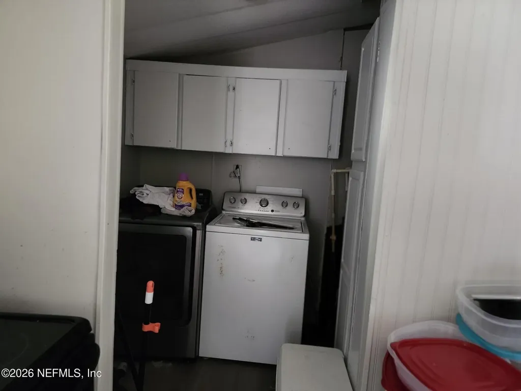 132 Palmetto Point Lane San Mateo FL 32187