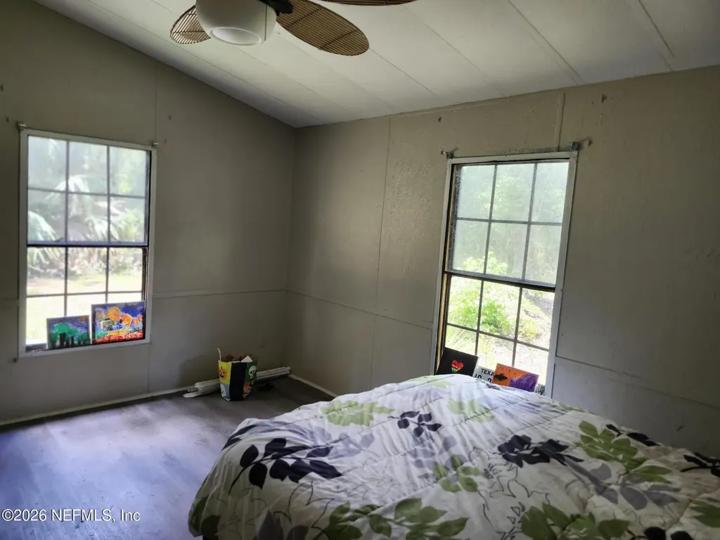132 Palmetto Point Lane San Mateo FL 32187