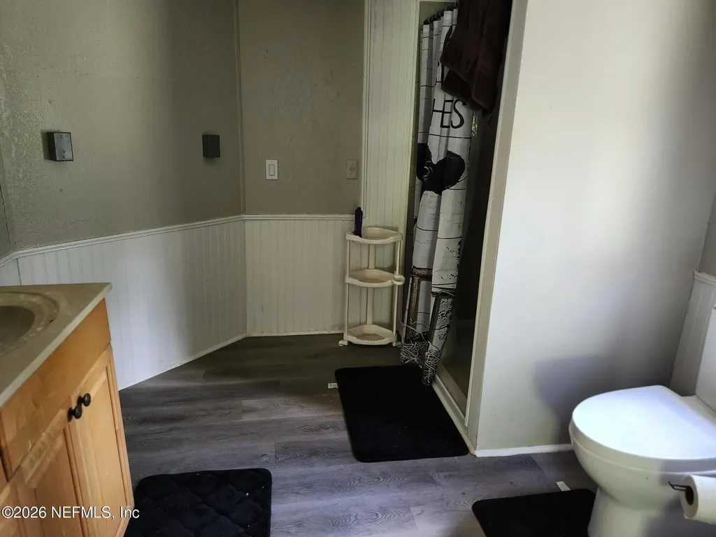 132 Palmetto Point Lane San Mateo FL 32187