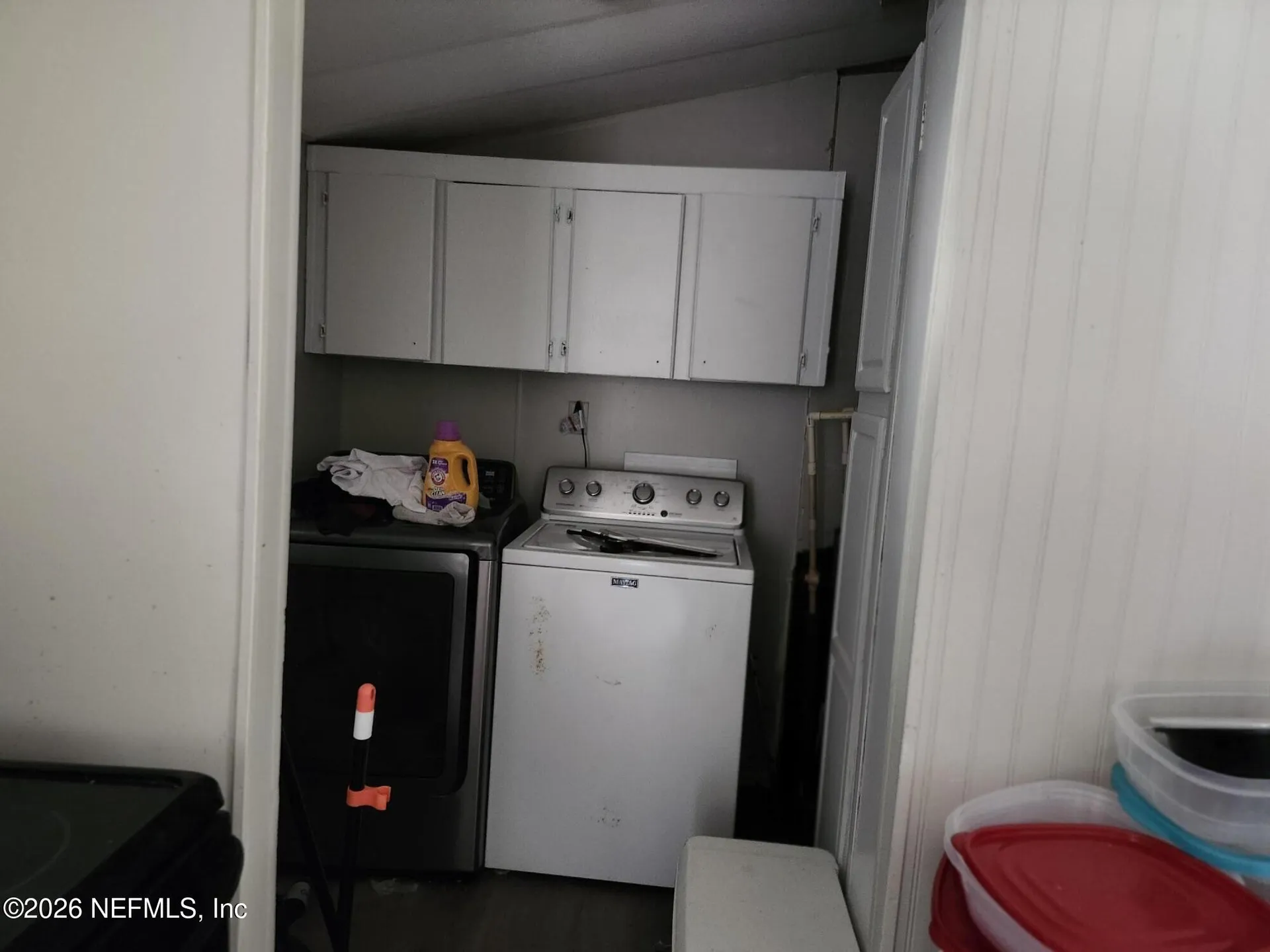 132 Palmetto Point Lane San Mateo FL 32187