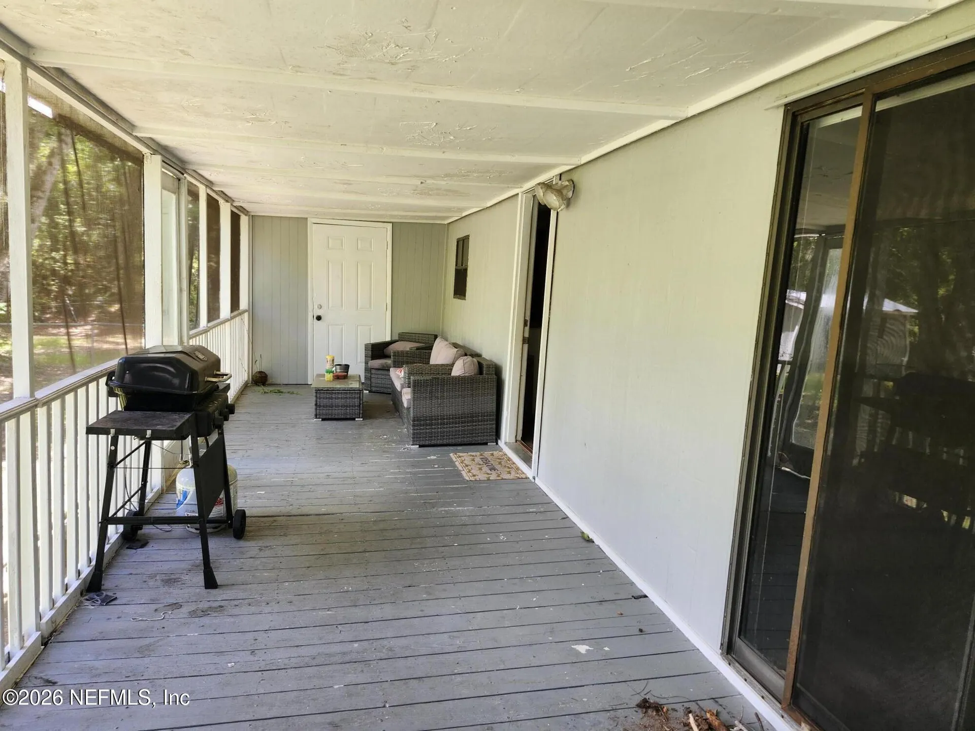 132 Palmetto Point Lane San Mateo FL 32187